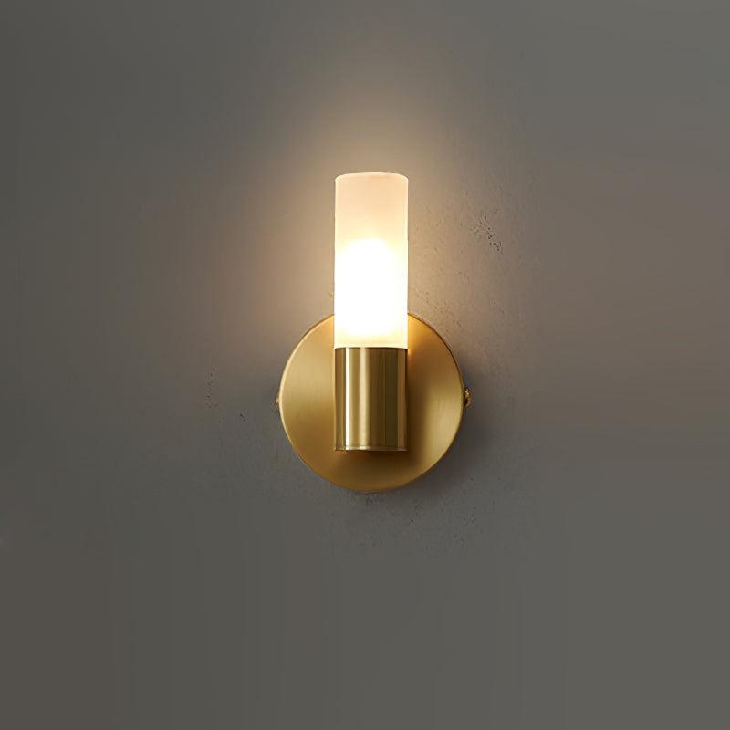 Aplique de pared Miraoria