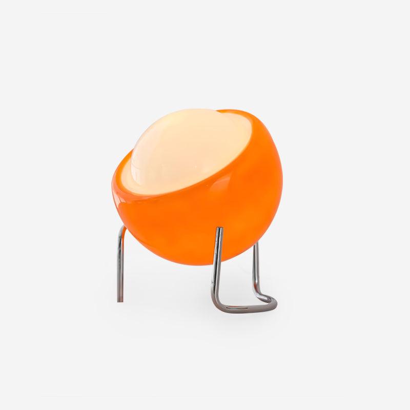 Lámpara de mesa Luceona
