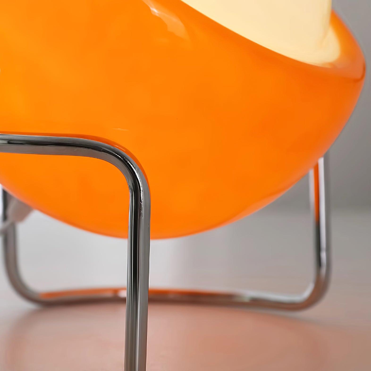 Lámpara de mesa Luceona