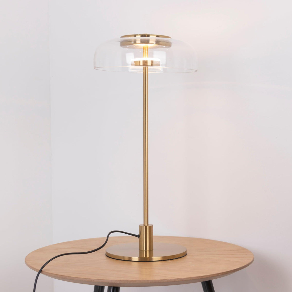 Solara Table Lamp – detail 31