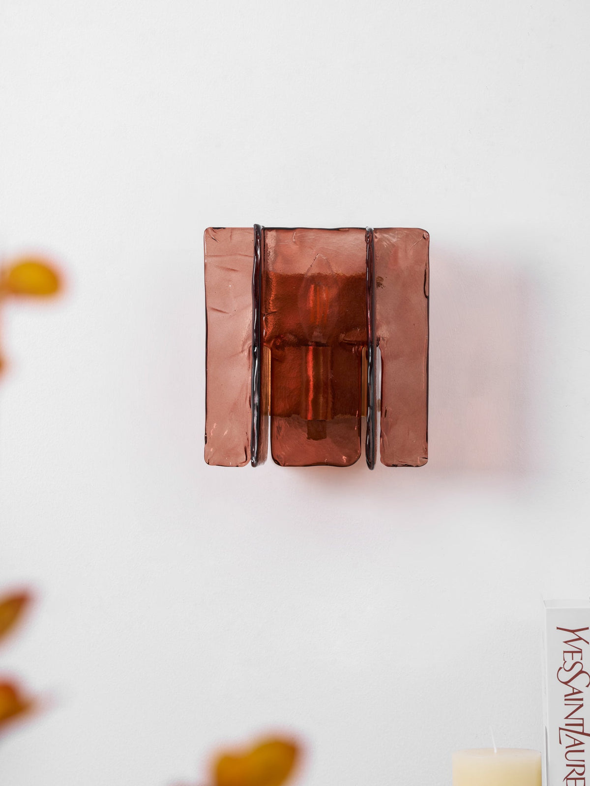 Aplique de pared Aireico