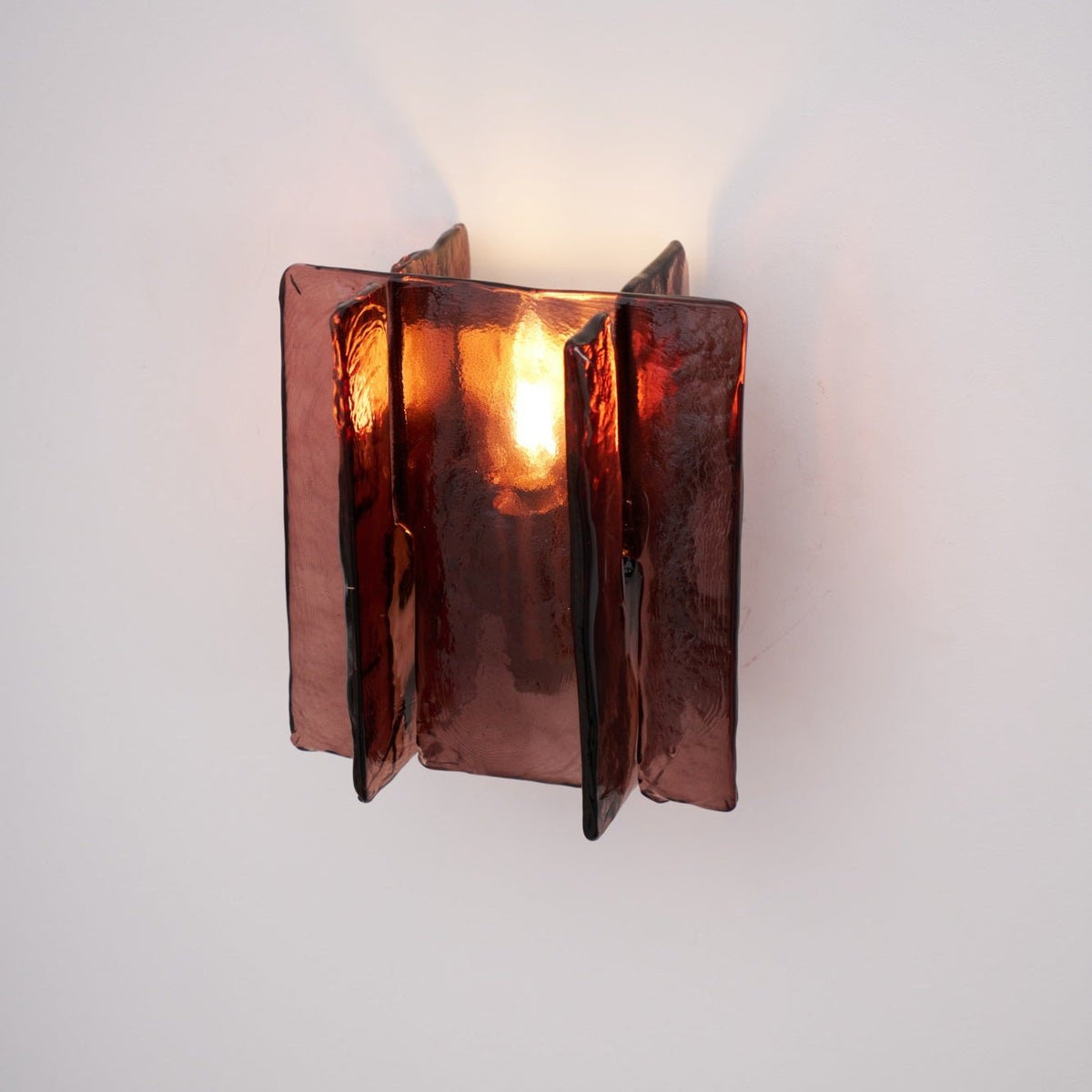 Aplique de pared Aireico