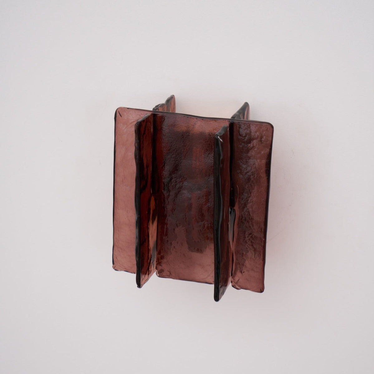Aplique de pared Aireico