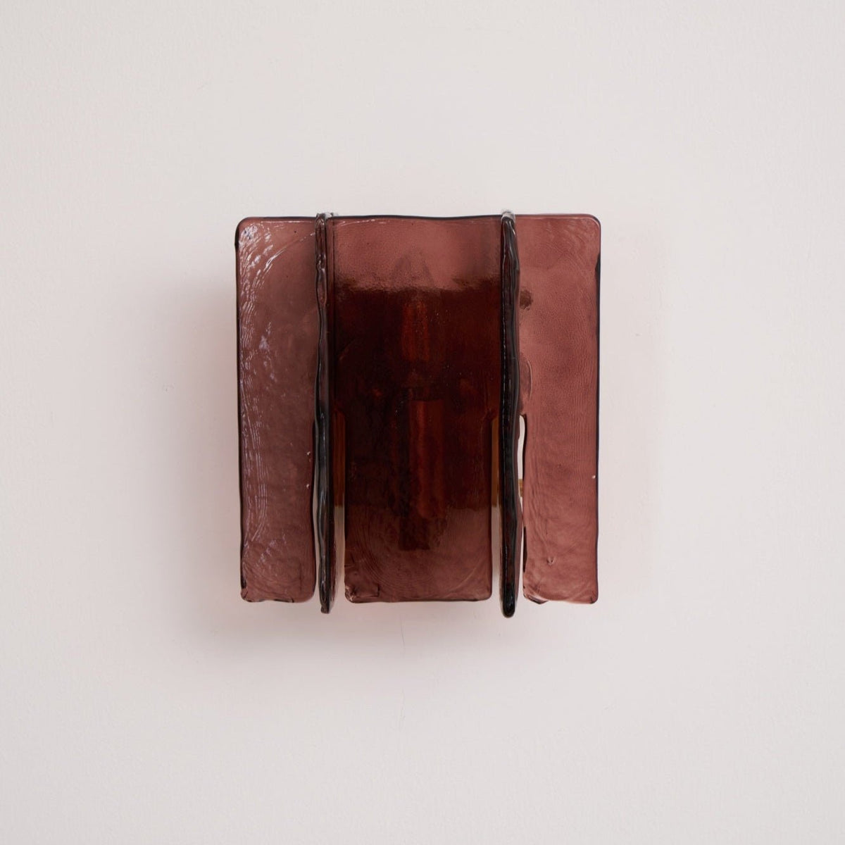 Aplique de pared Aireico