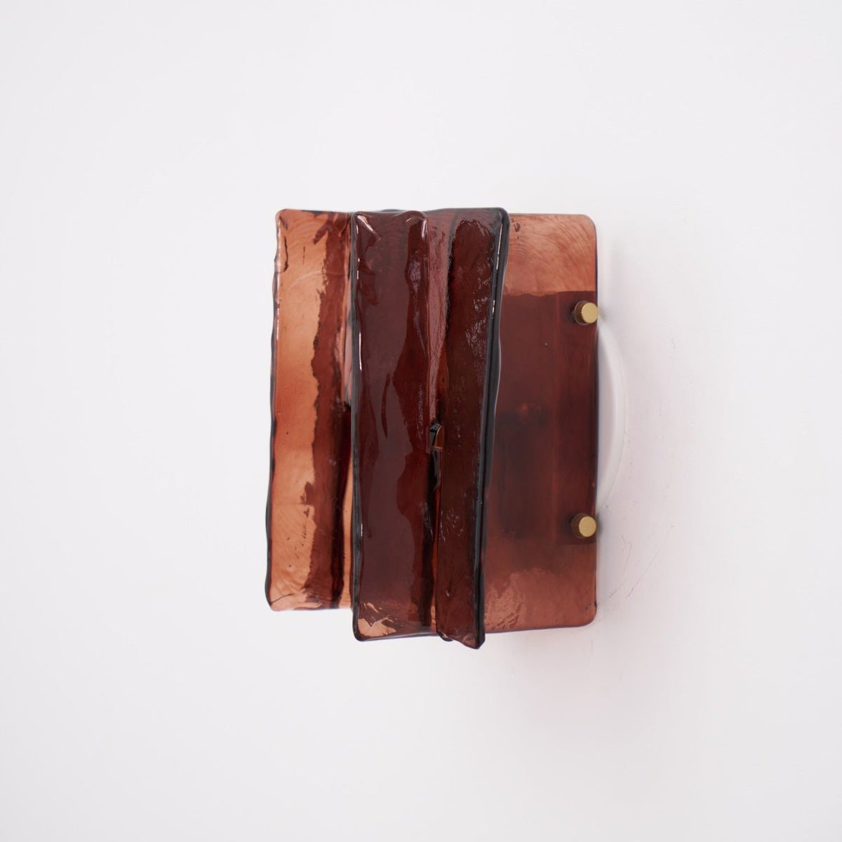 Aplique de pared Aireico