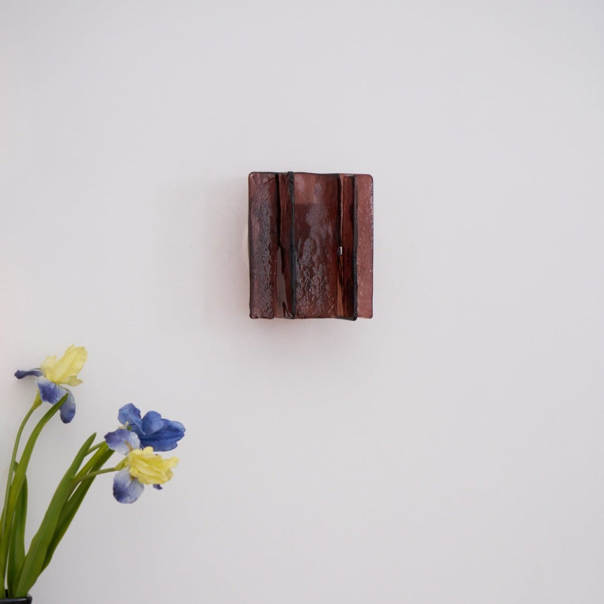 Aplique de pared Aireico