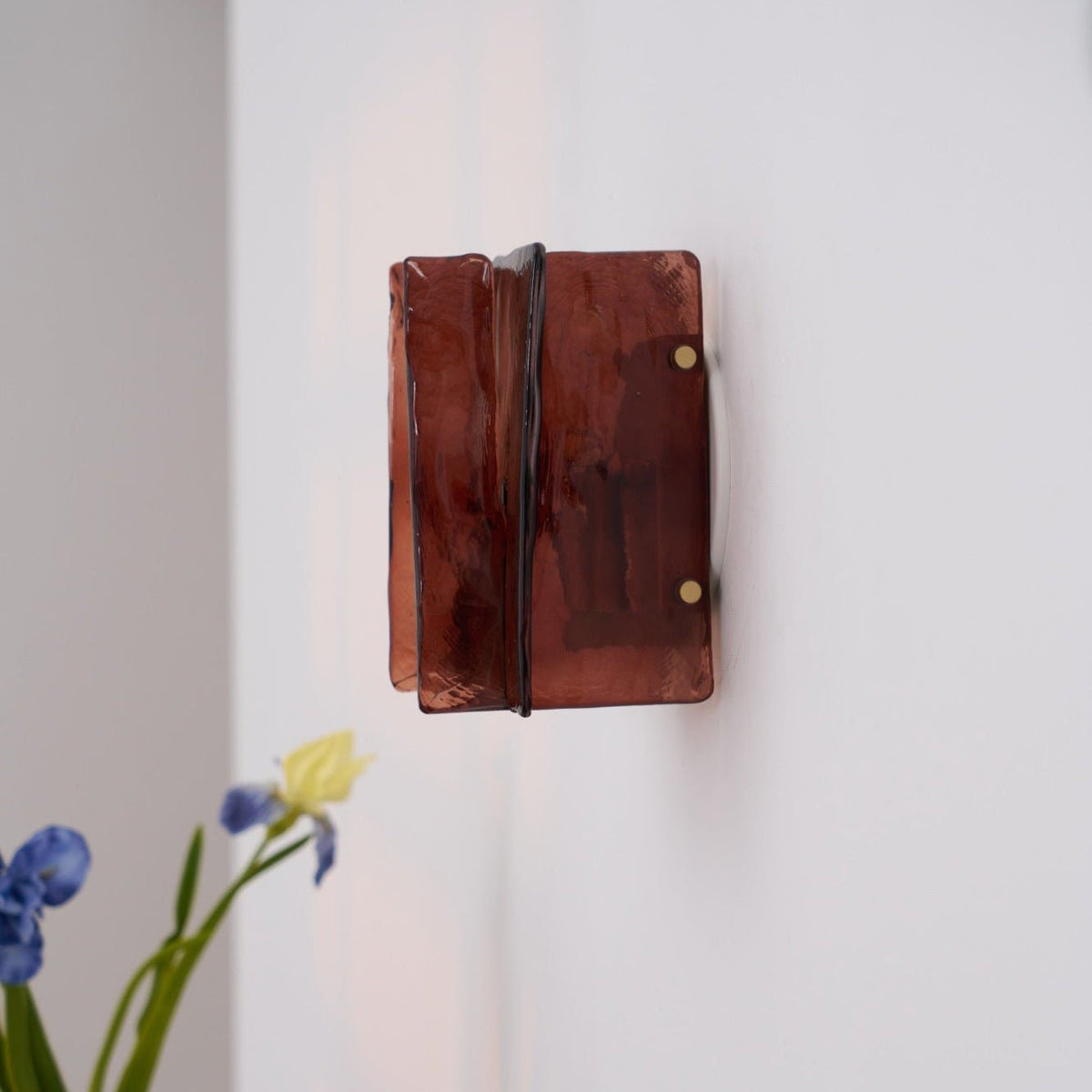 Aplique de pared Aireico