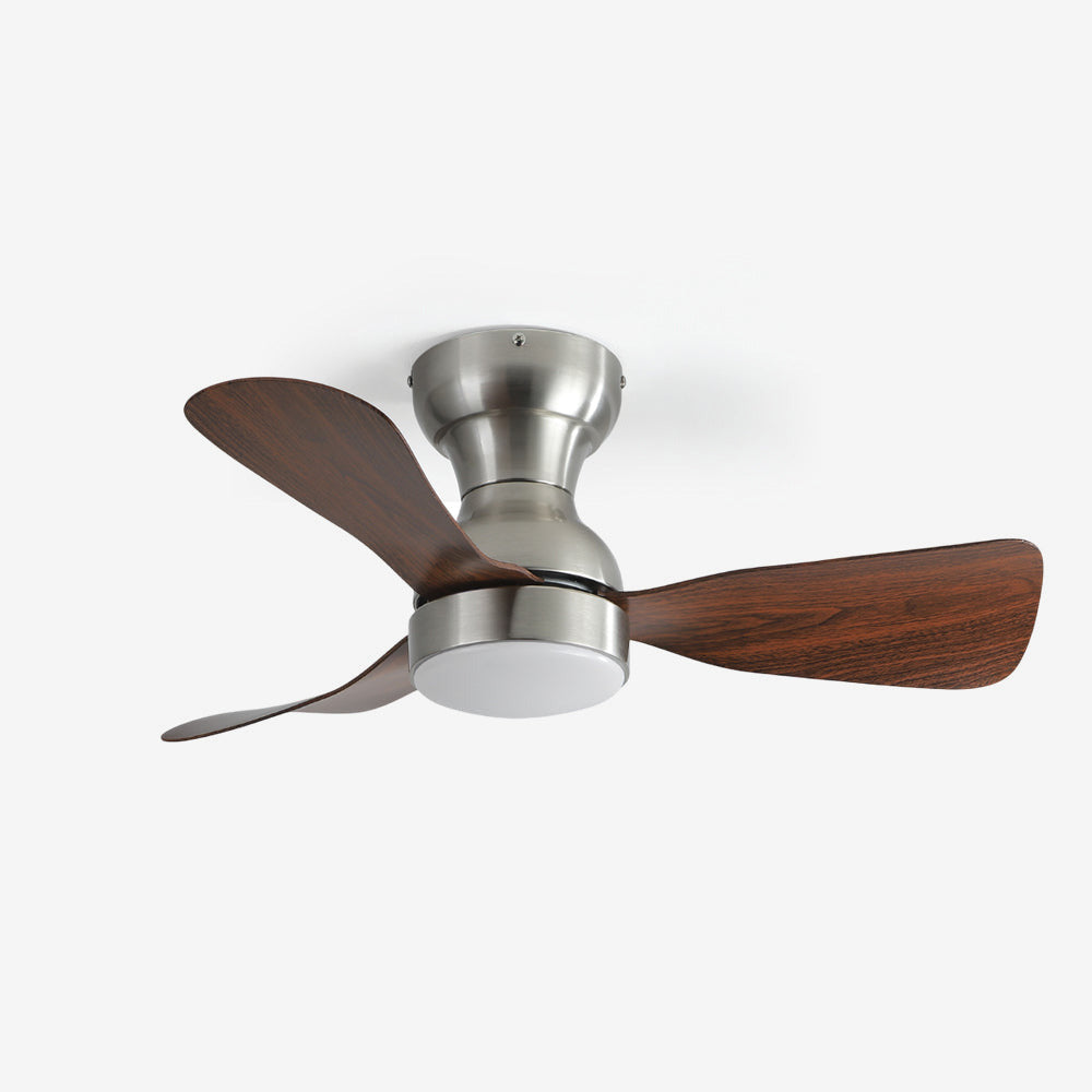 Bobe Ceiling Fan Light