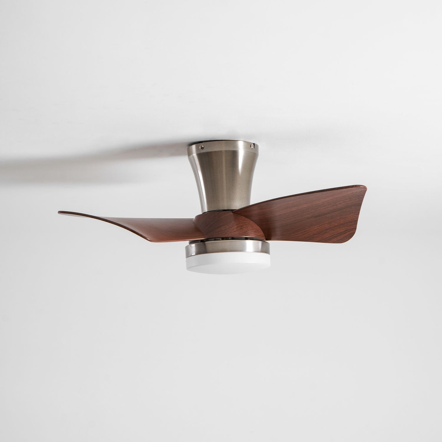 Ventilador de techo Nalaa