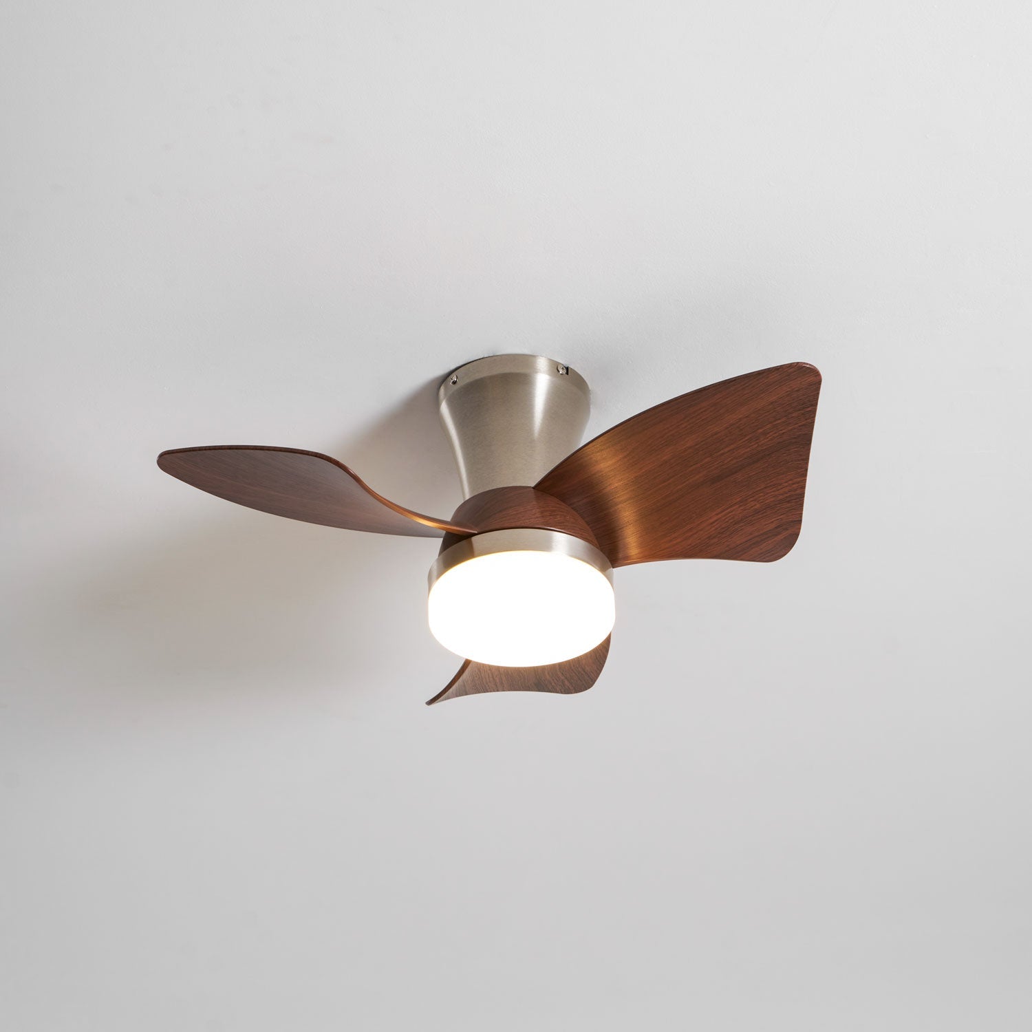 Ventilador de techo Nalaa