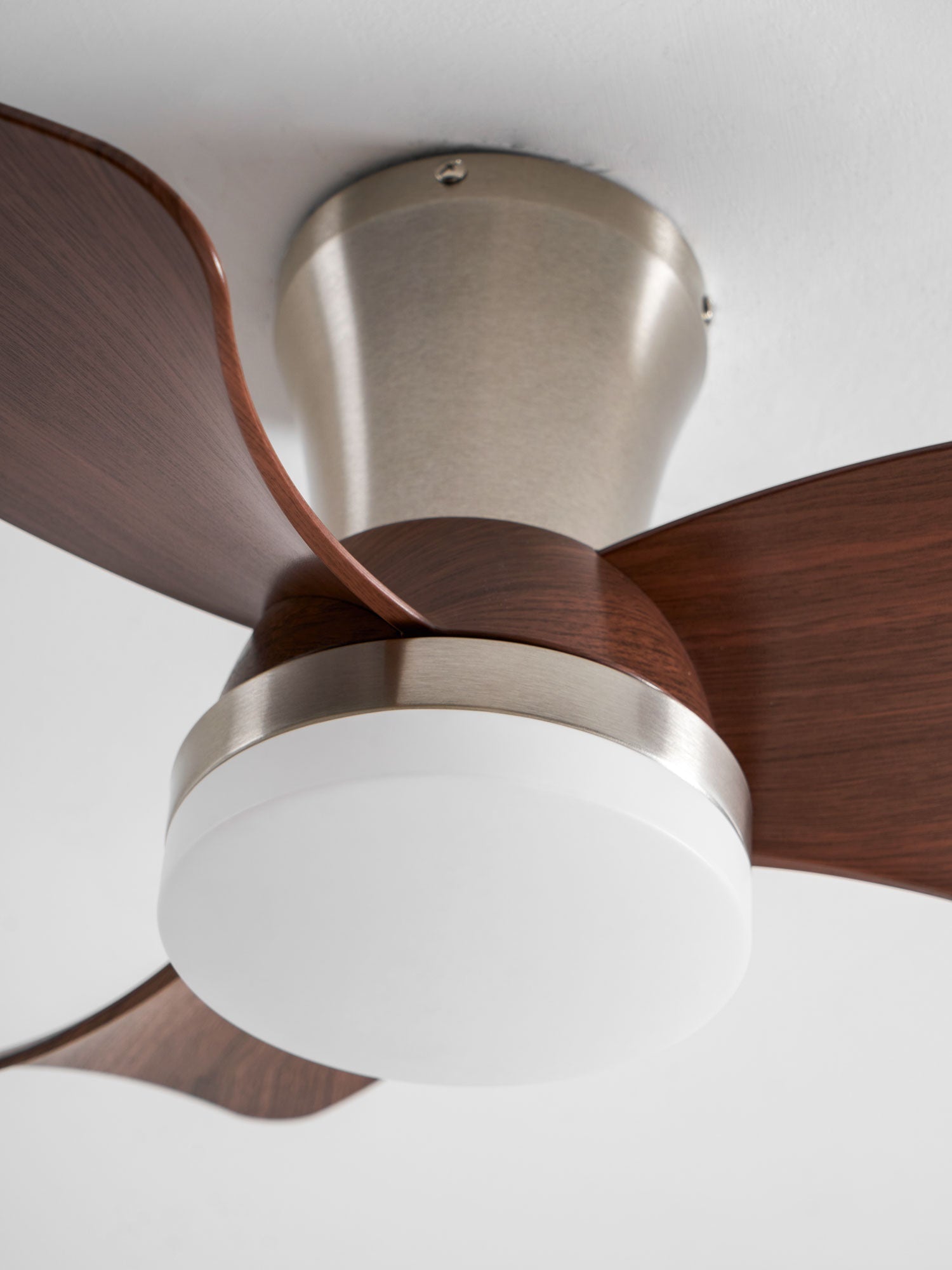 Ventilador de techo Nalaa