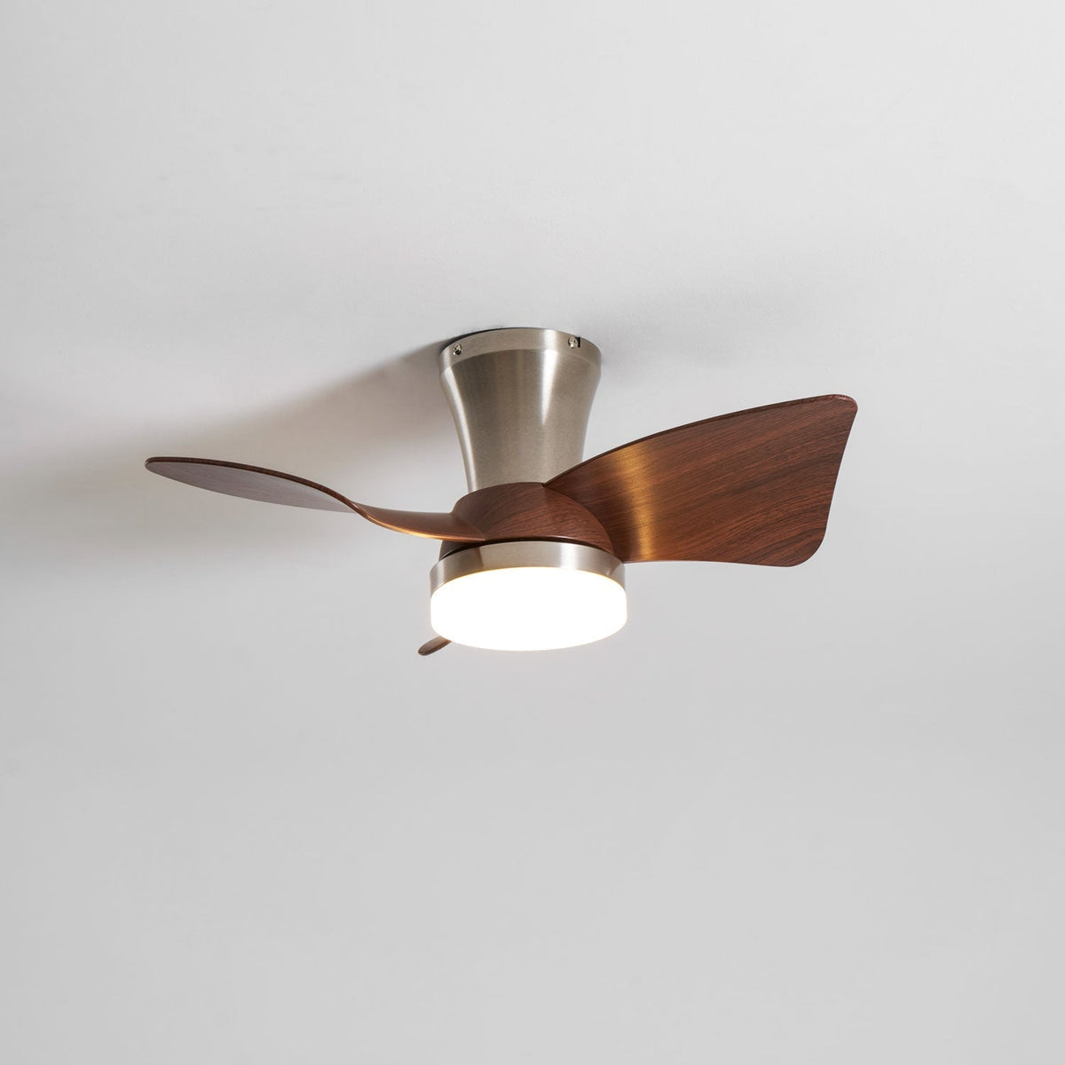 Ventilador de techo Aroelia