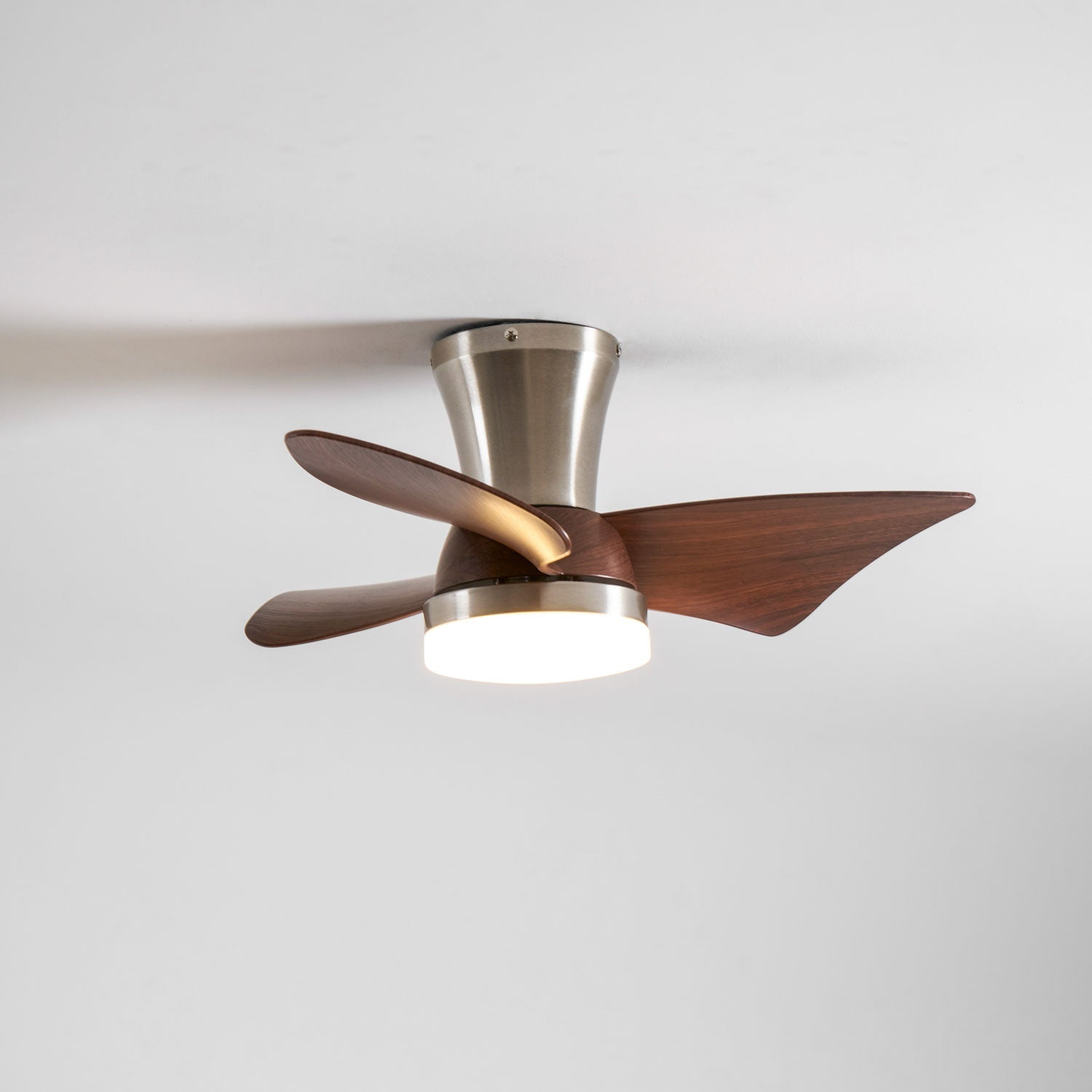 Ventilador de techo Nalaa