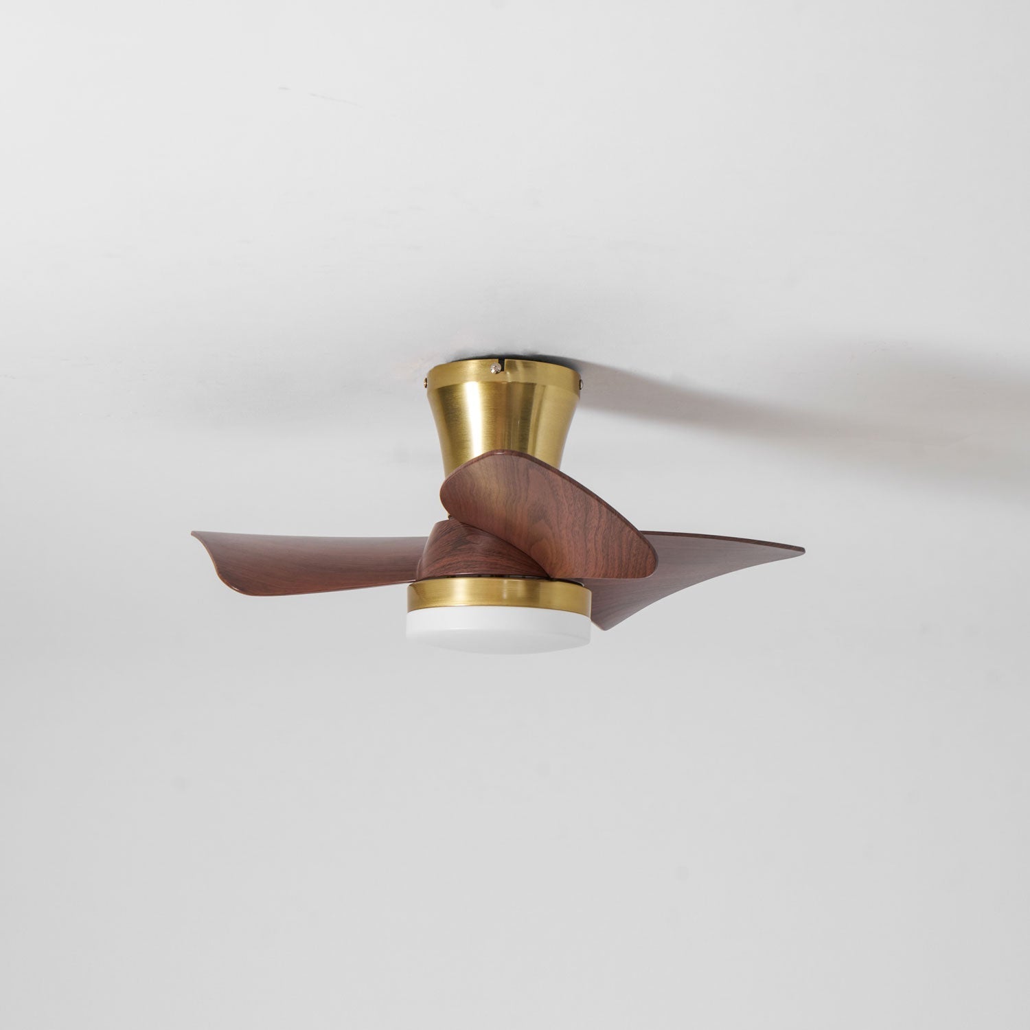 Ventilador de techo Nalaa