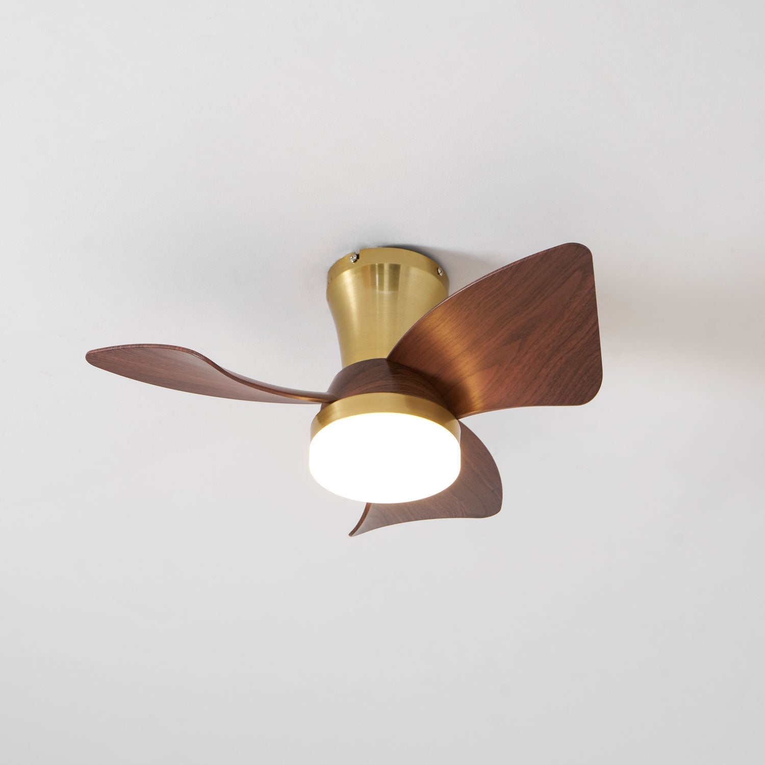Ventilador de techo Nalaa