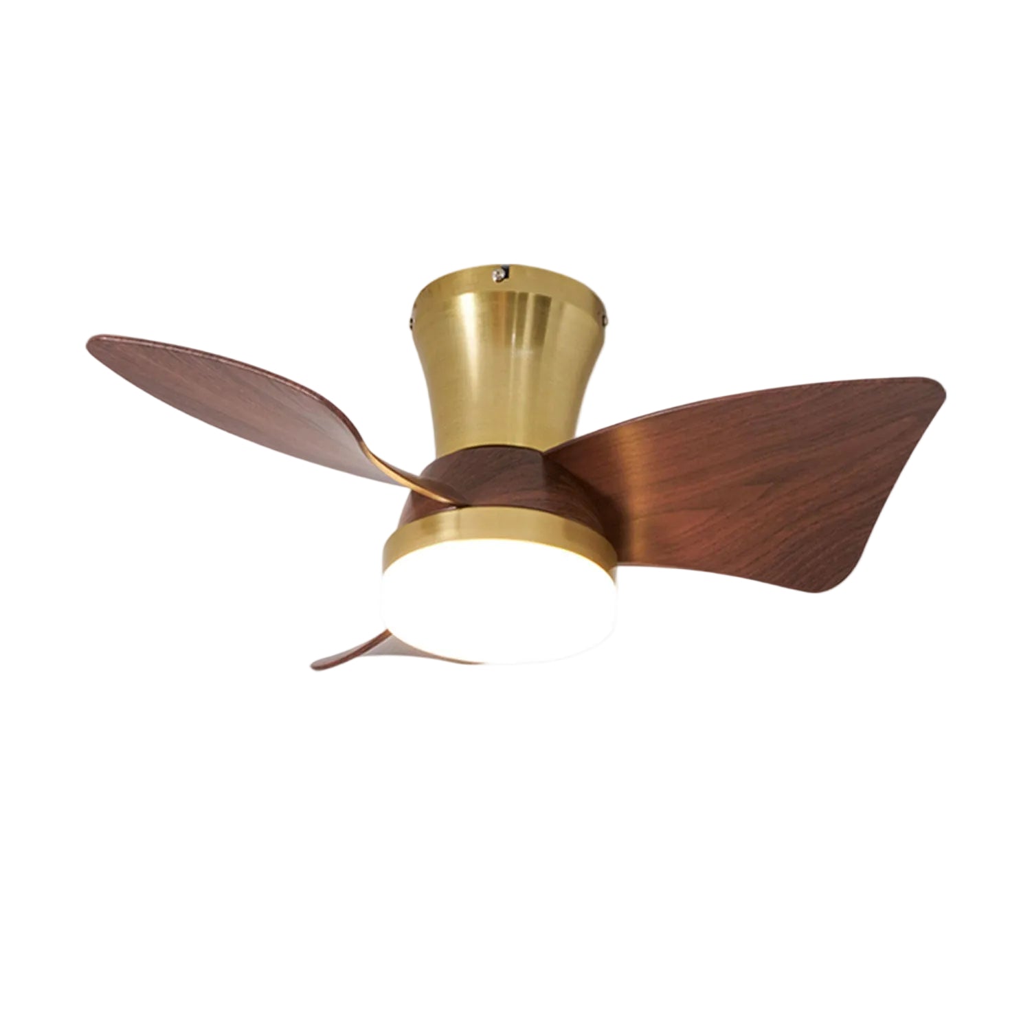 Ventilador de techo Nalaa