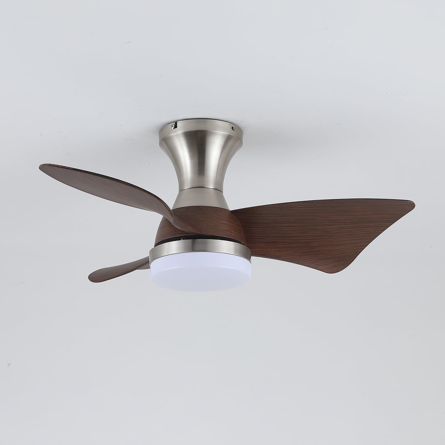 Ventilador de techo Nalaa