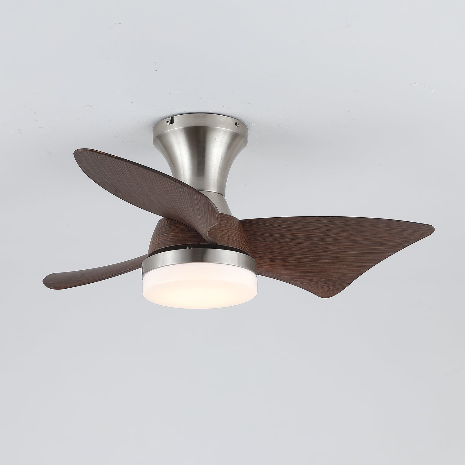 Ventilador de techo Nalaa