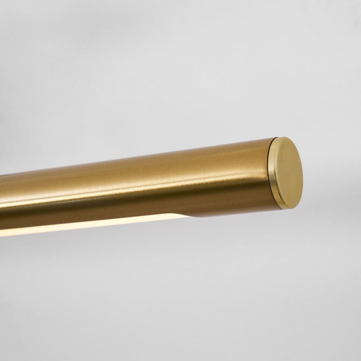 Aplique de pared lineal Eltonex