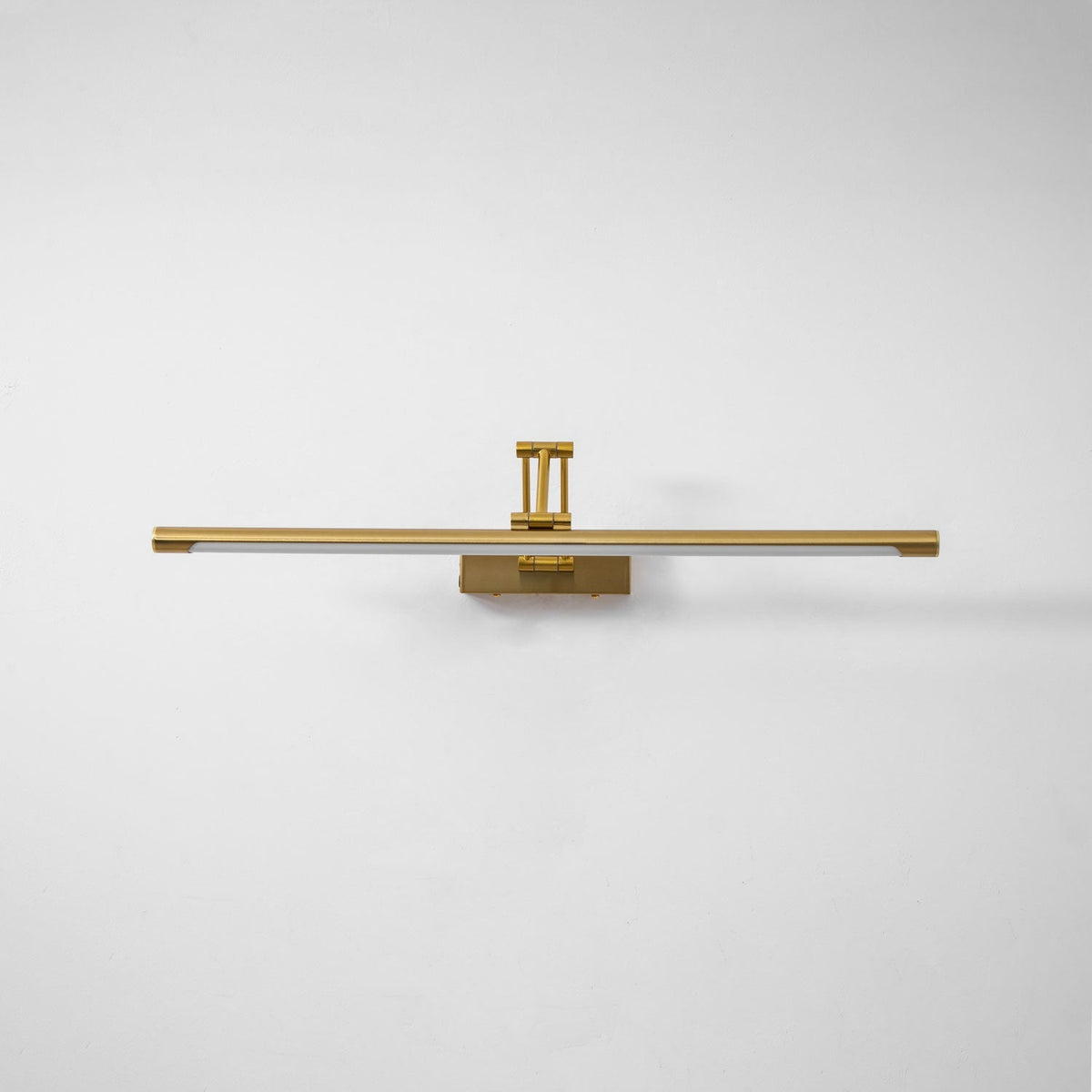 Aplique de pared lineal Eltonex