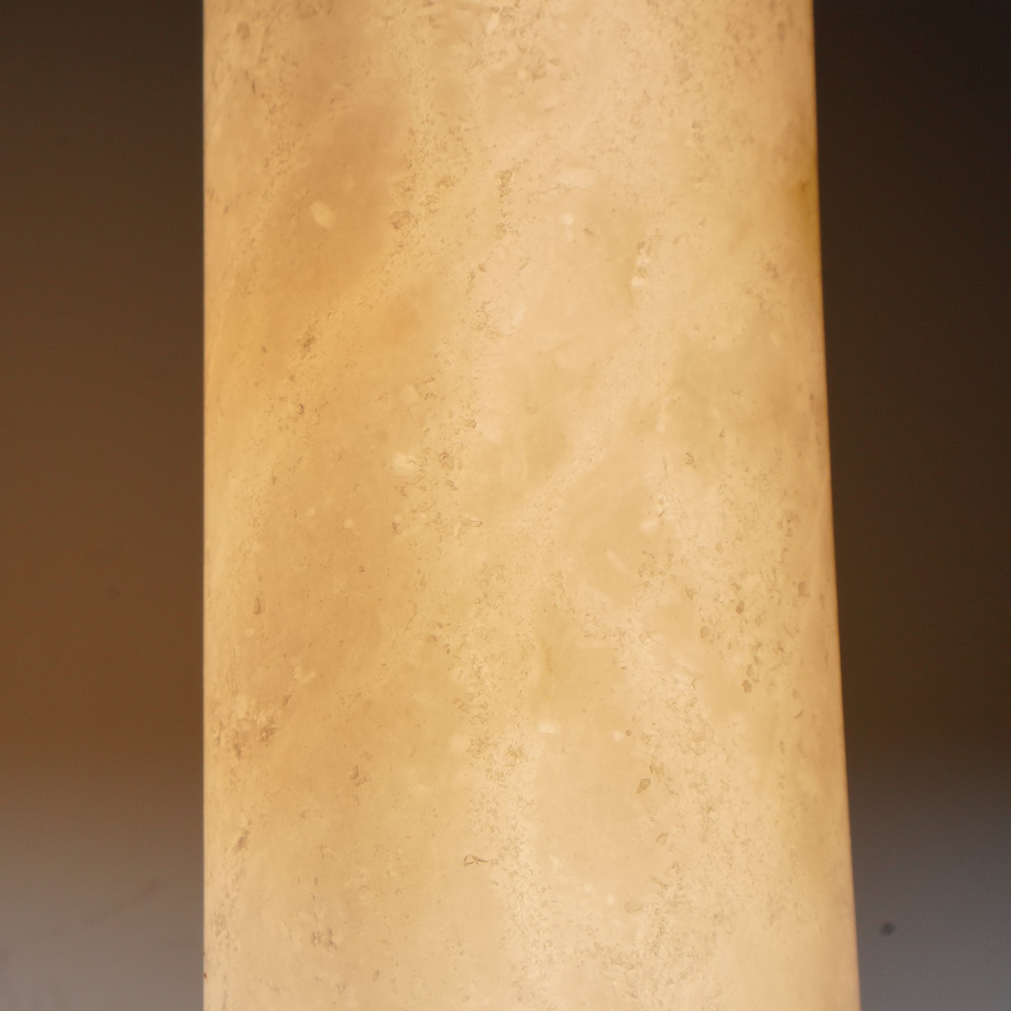 Aplique de pared tubular Aroono