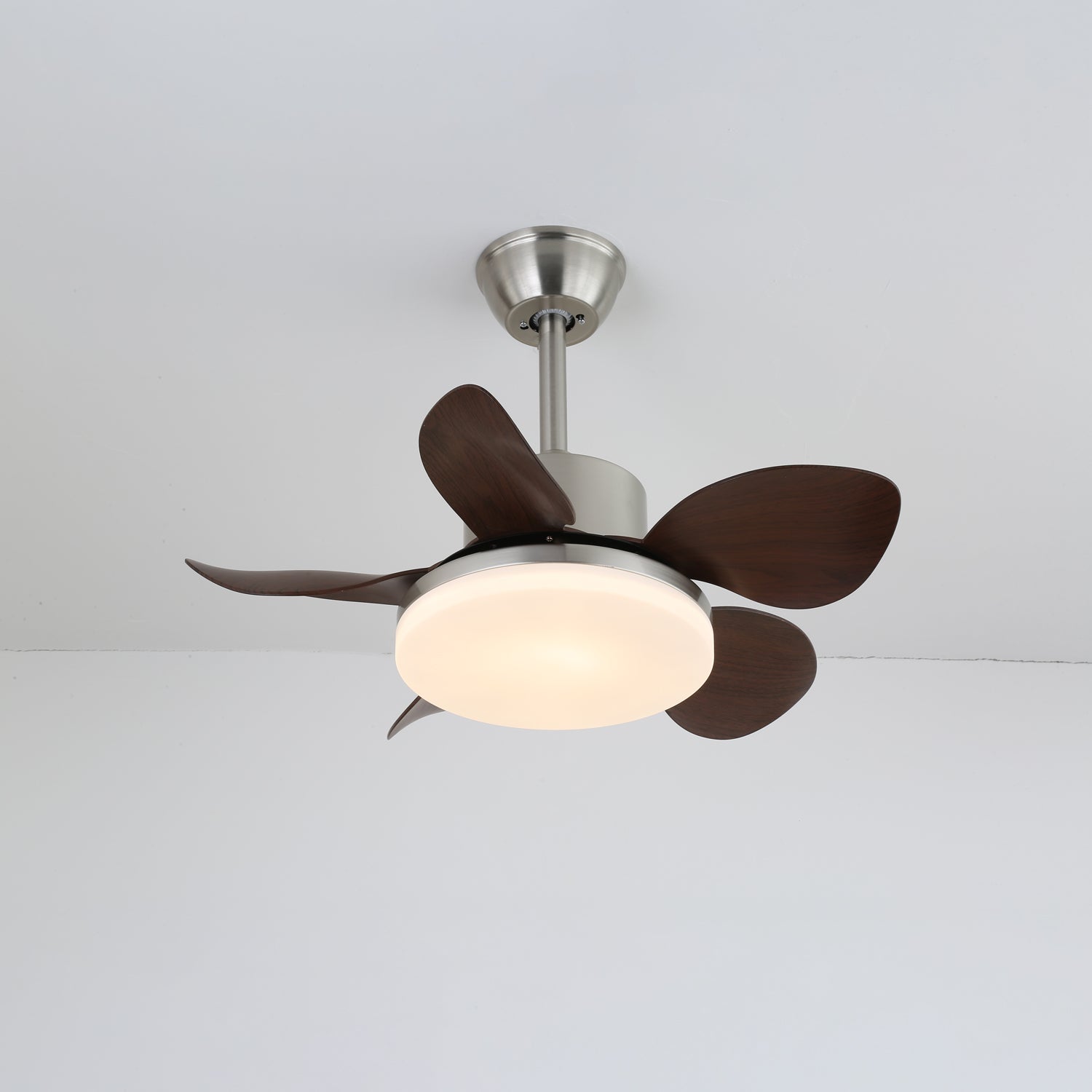 Ventilador de techo Aroaz