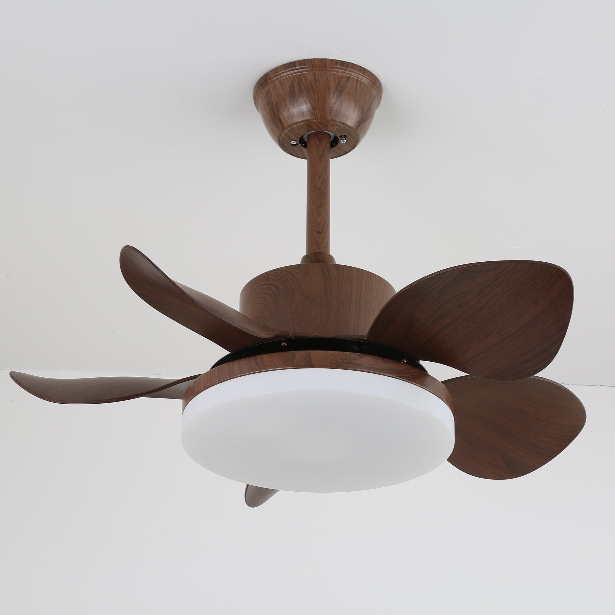 Ventilador de techo Aroaz