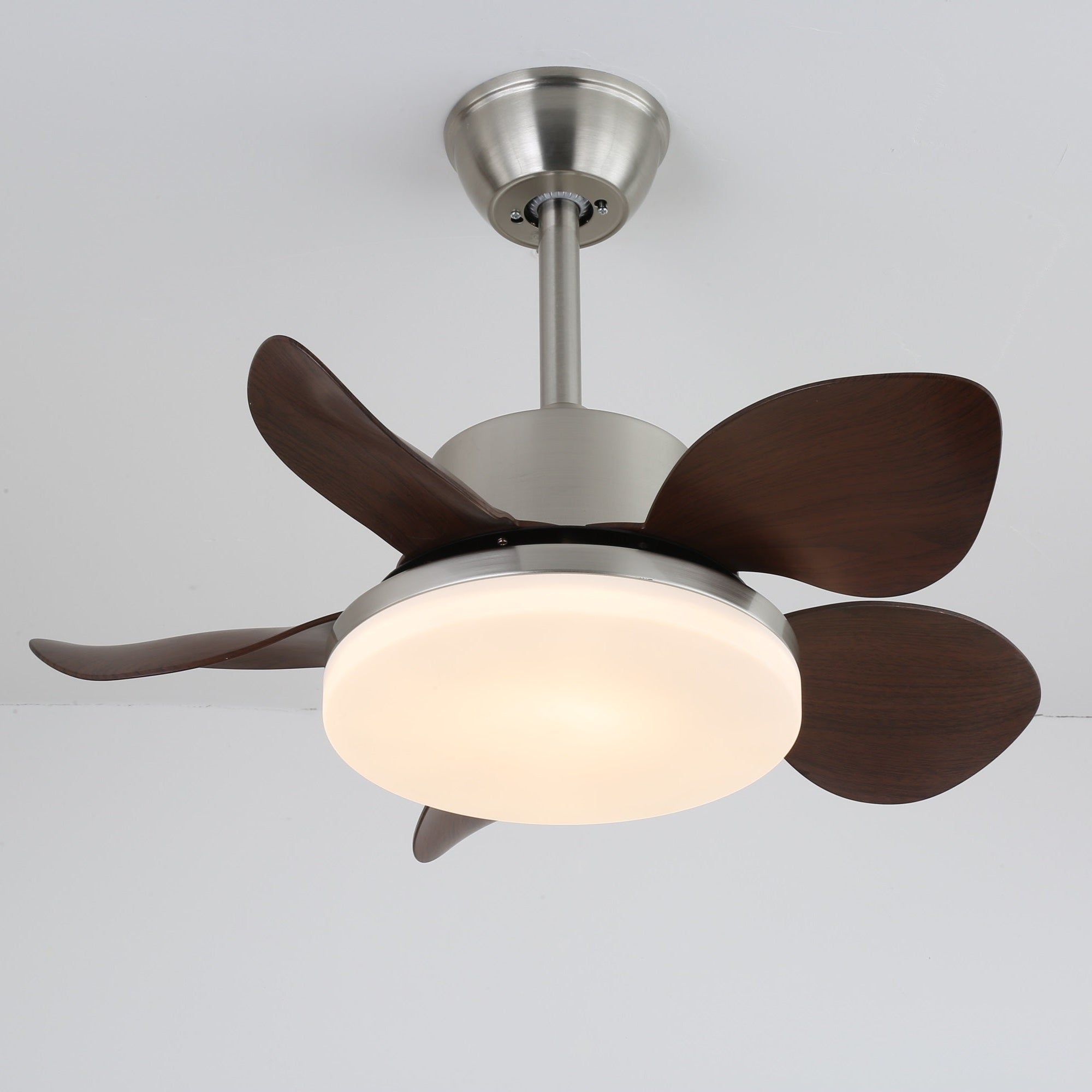 Ventilador de techo Aroaz