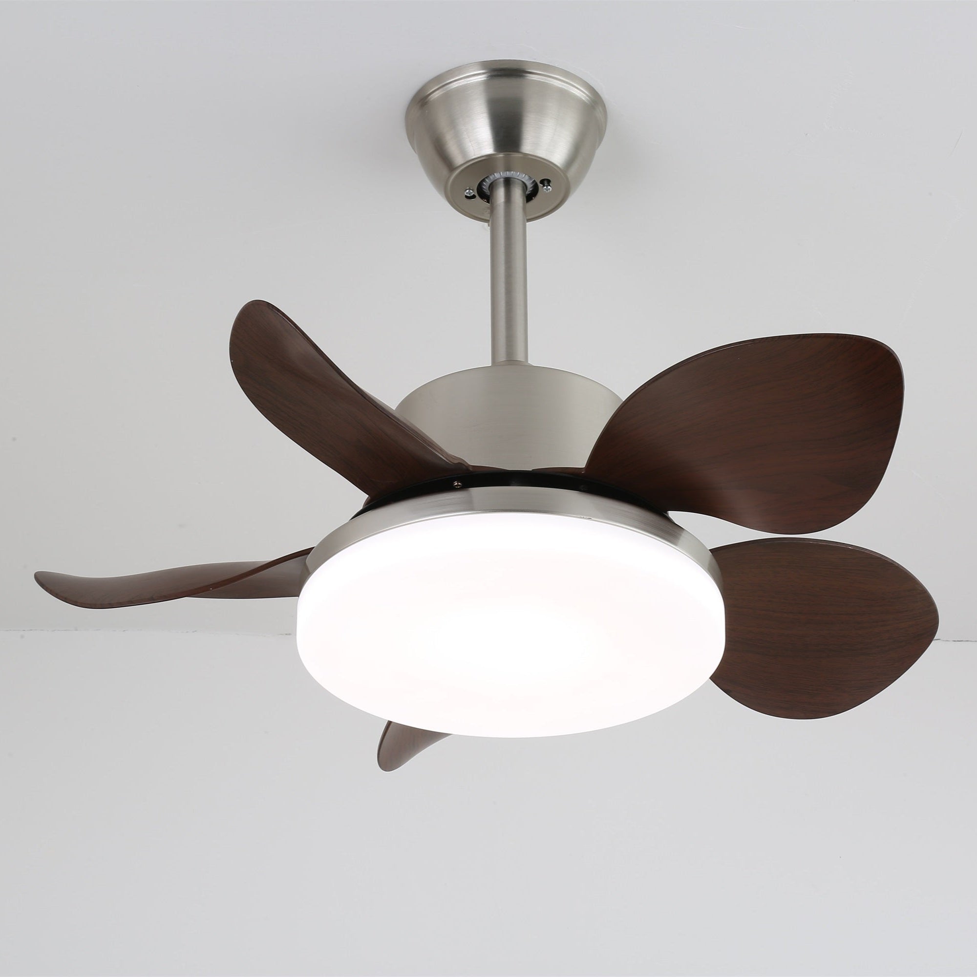 Ventilador de techo Aroaz