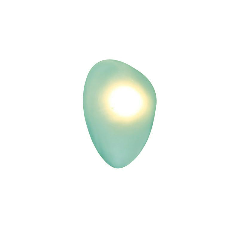 Bubble Glass Wall Lamp – detail 38