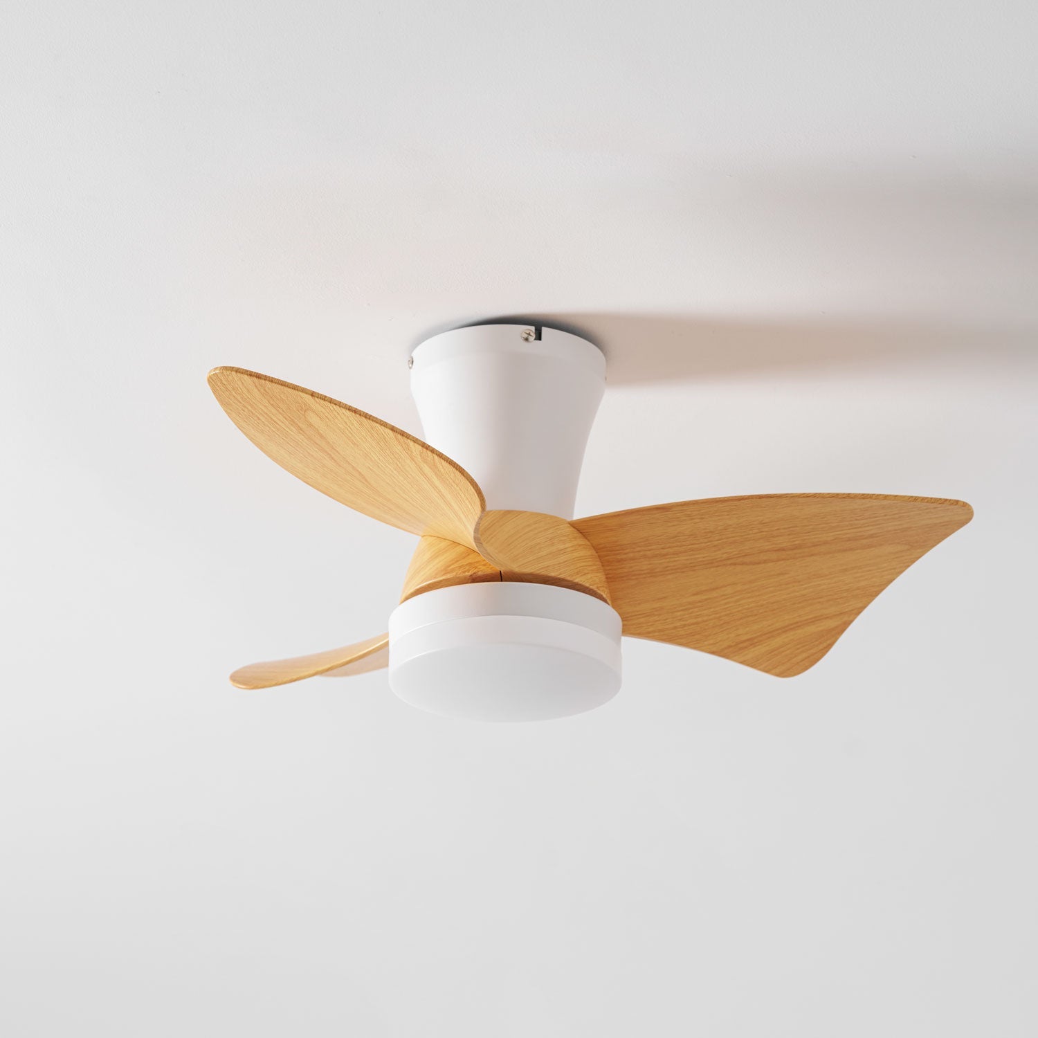 Ventilador de techo Laraina