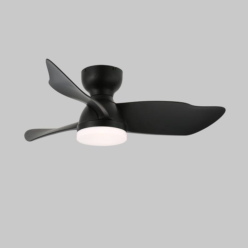 Ventilador de techo Laraina