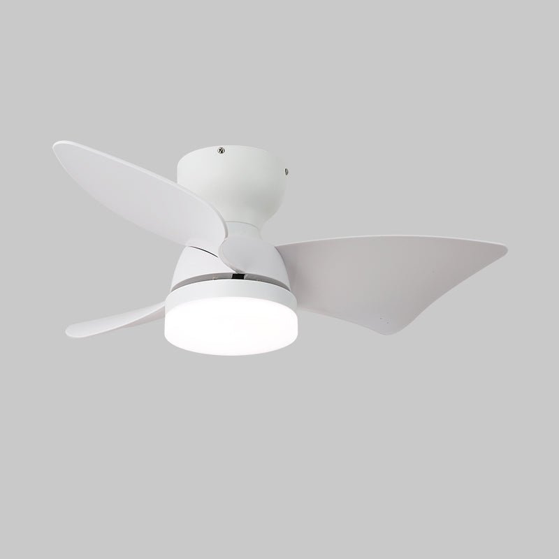 Ventilador de techo Laraina