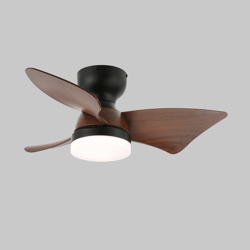 Ventilador de techo Laraina