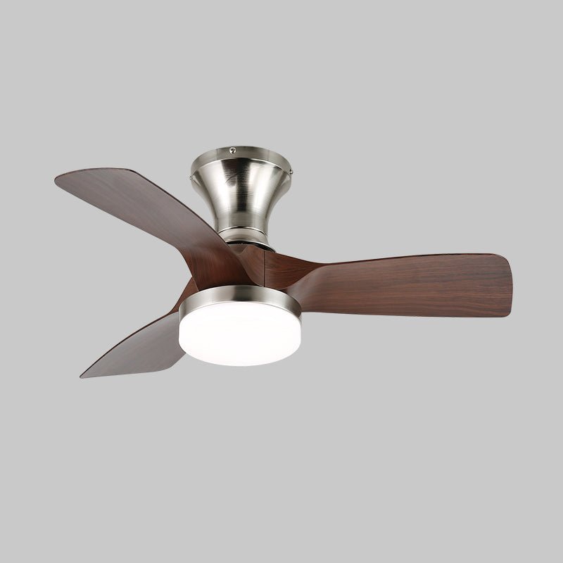 Ventilador de techo Laraina