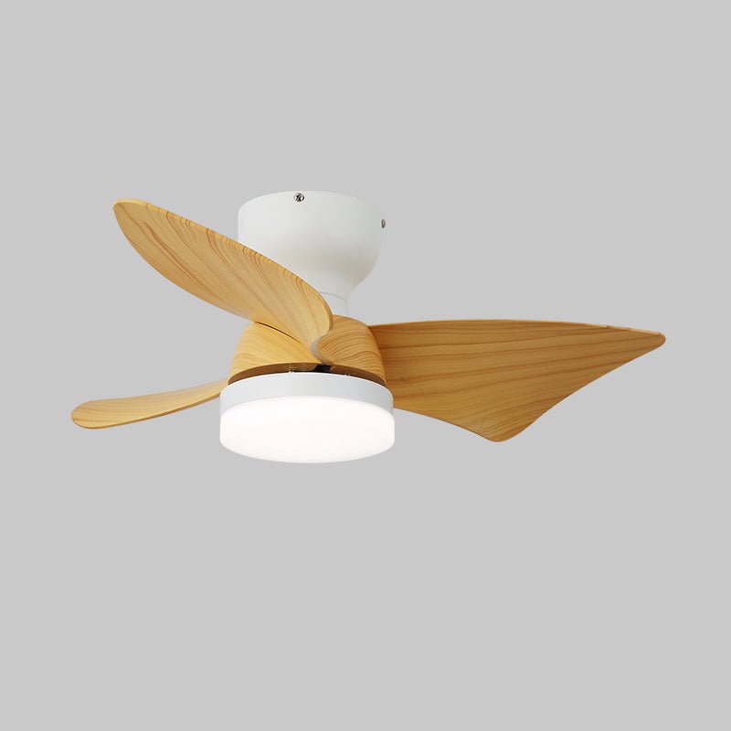 Ventilador de techo Laraina