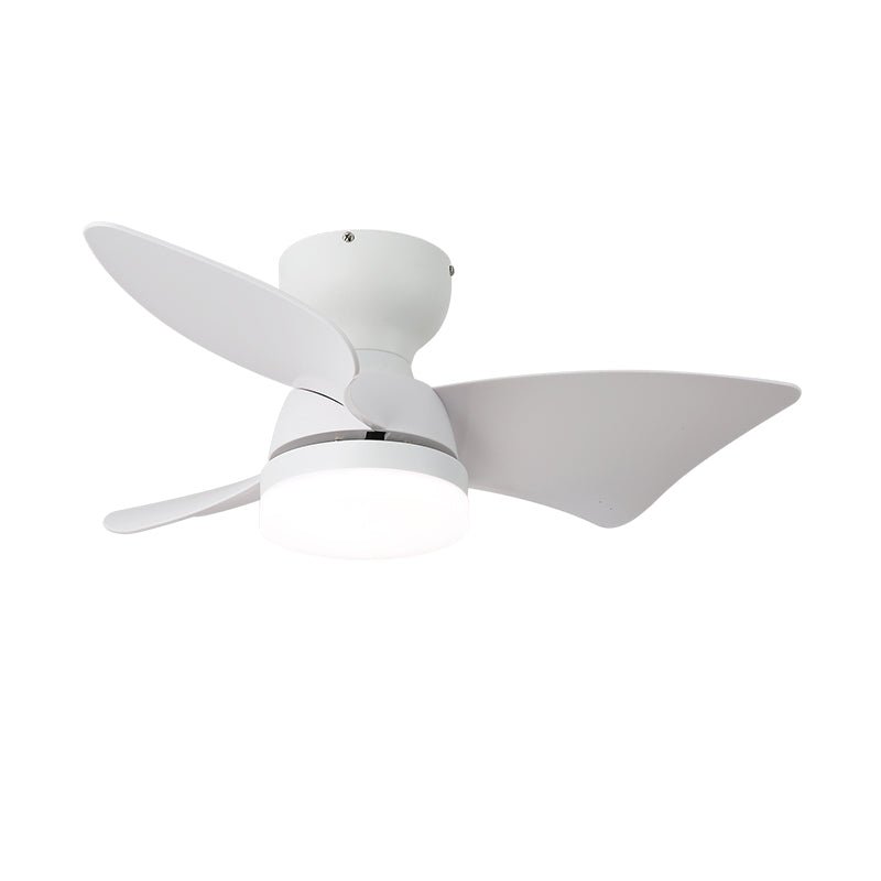 Ventilador de techo Laraina
