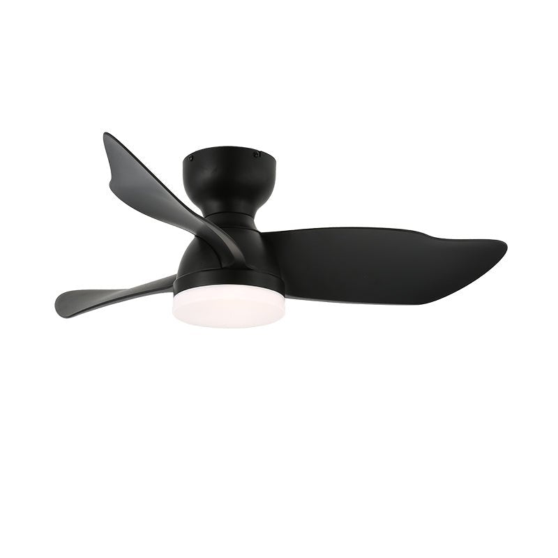 Ventilador de techo Laraina