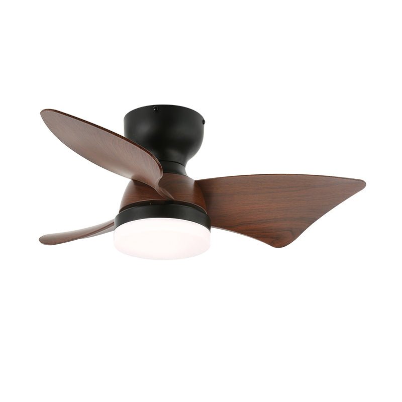 Ventilador de techo Laraina