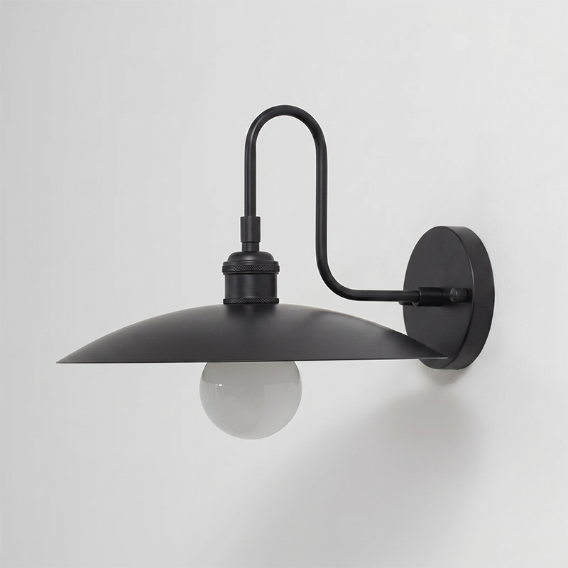 Aplique de pared Celiais