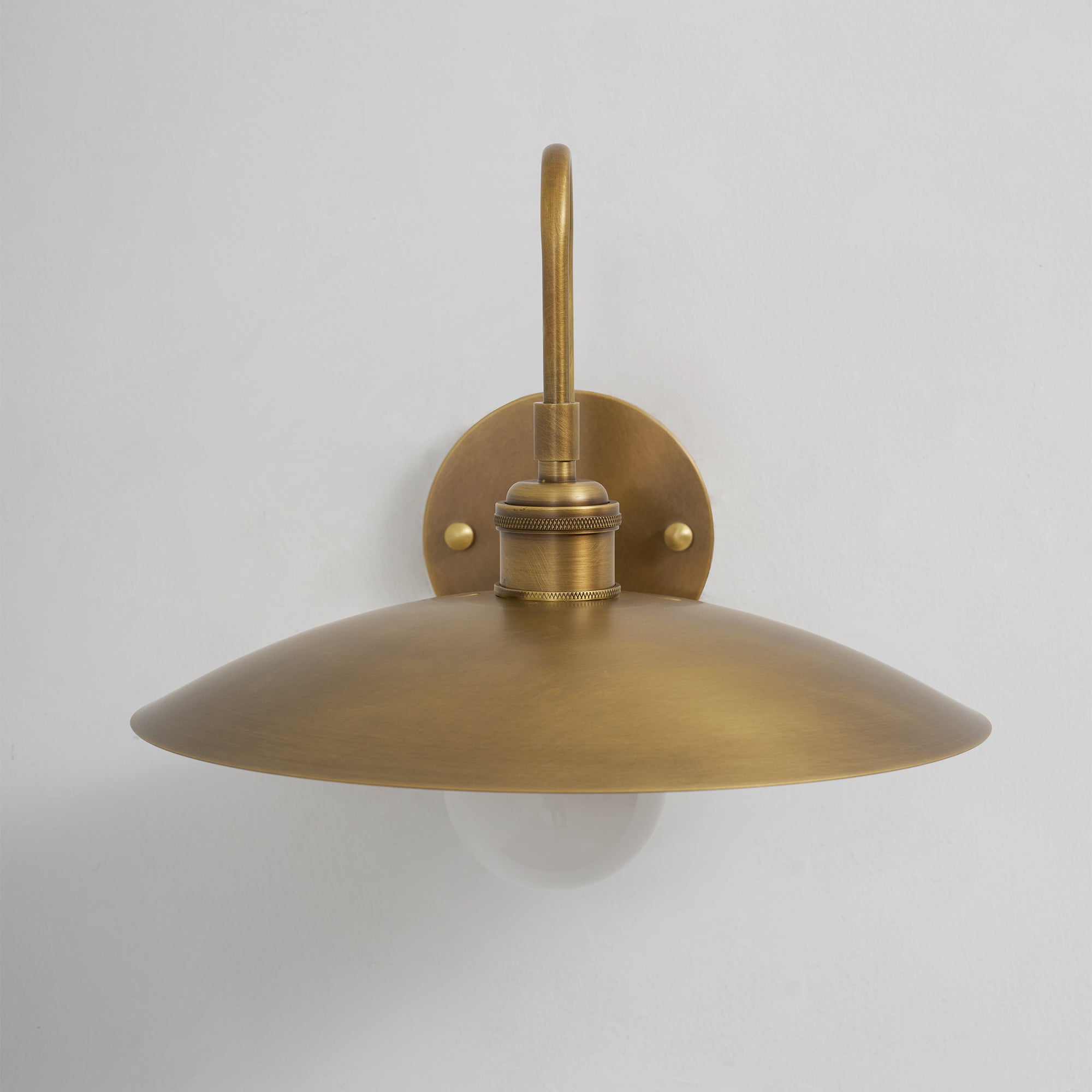Aplique de pared Celiais