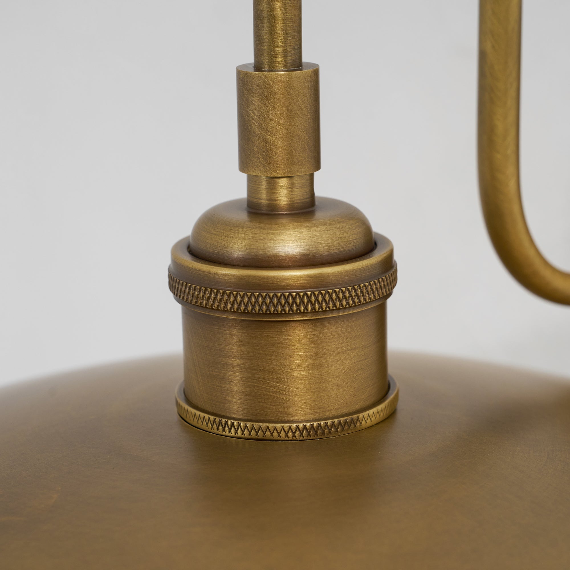 Aplique de pared Celiais