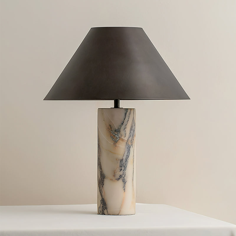 Lámpara de mesa Brisaona