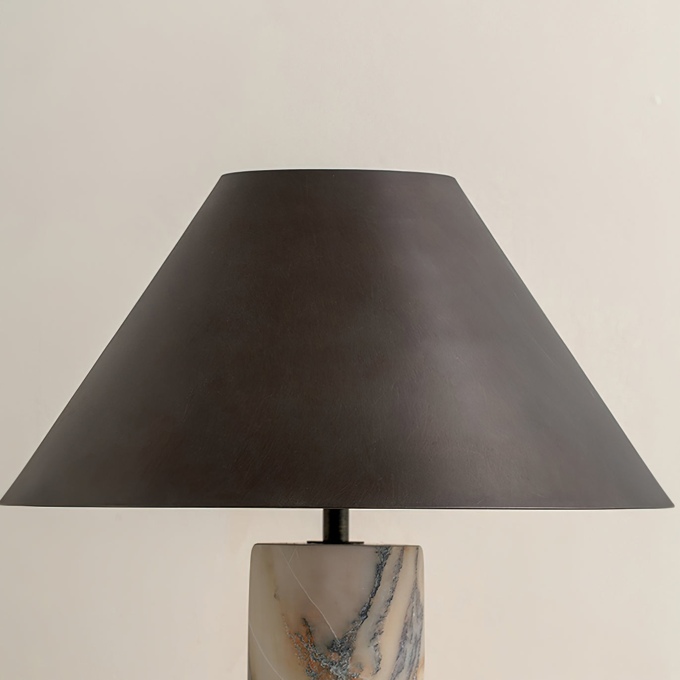 Lámpara de mesa Brisaona