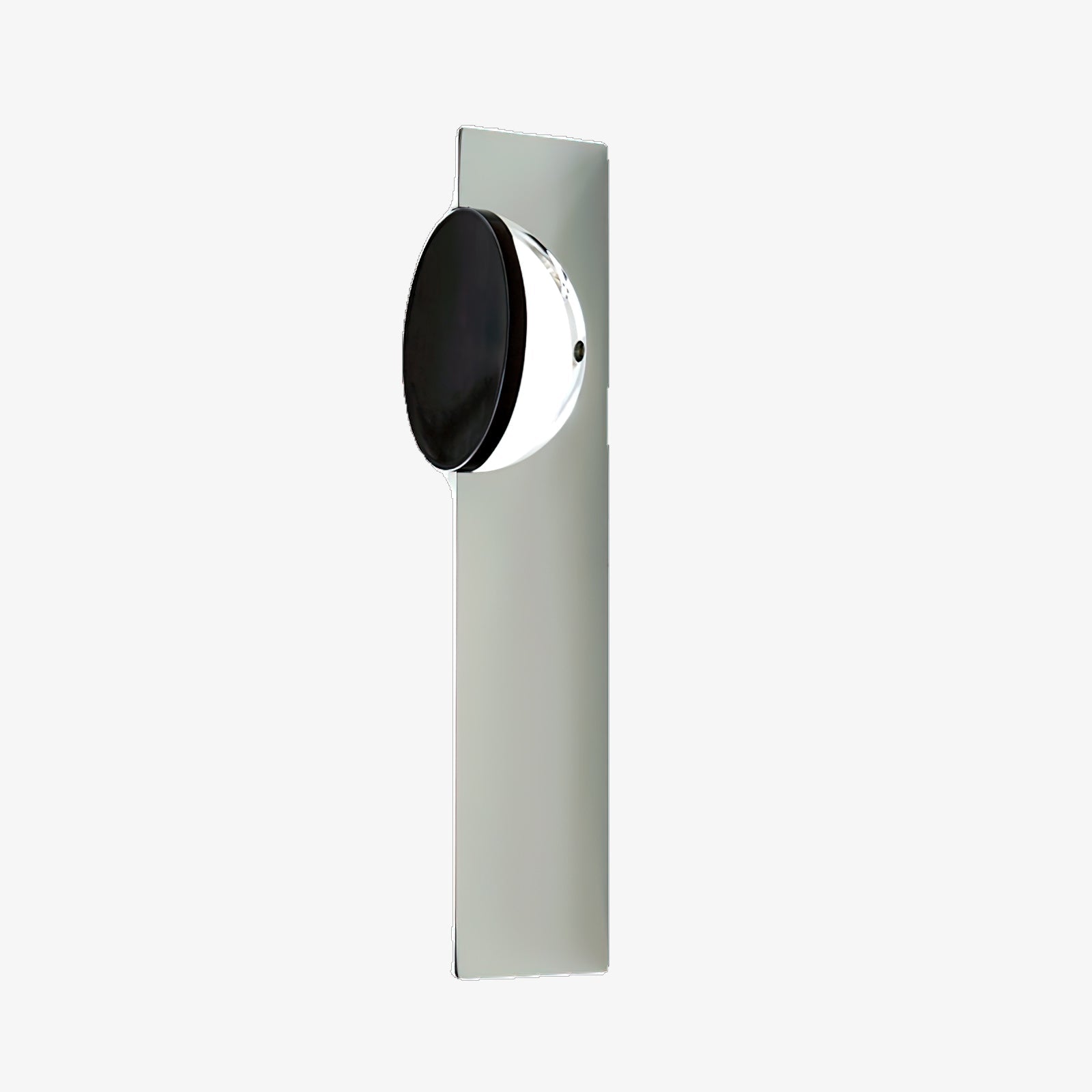 Aplique de pared Cieloelio