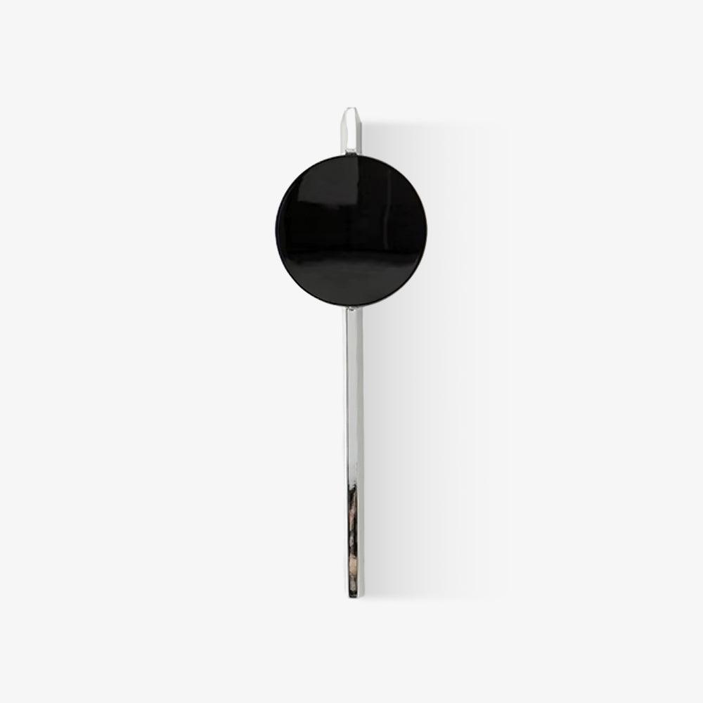 Aplique de pared Cieloelio