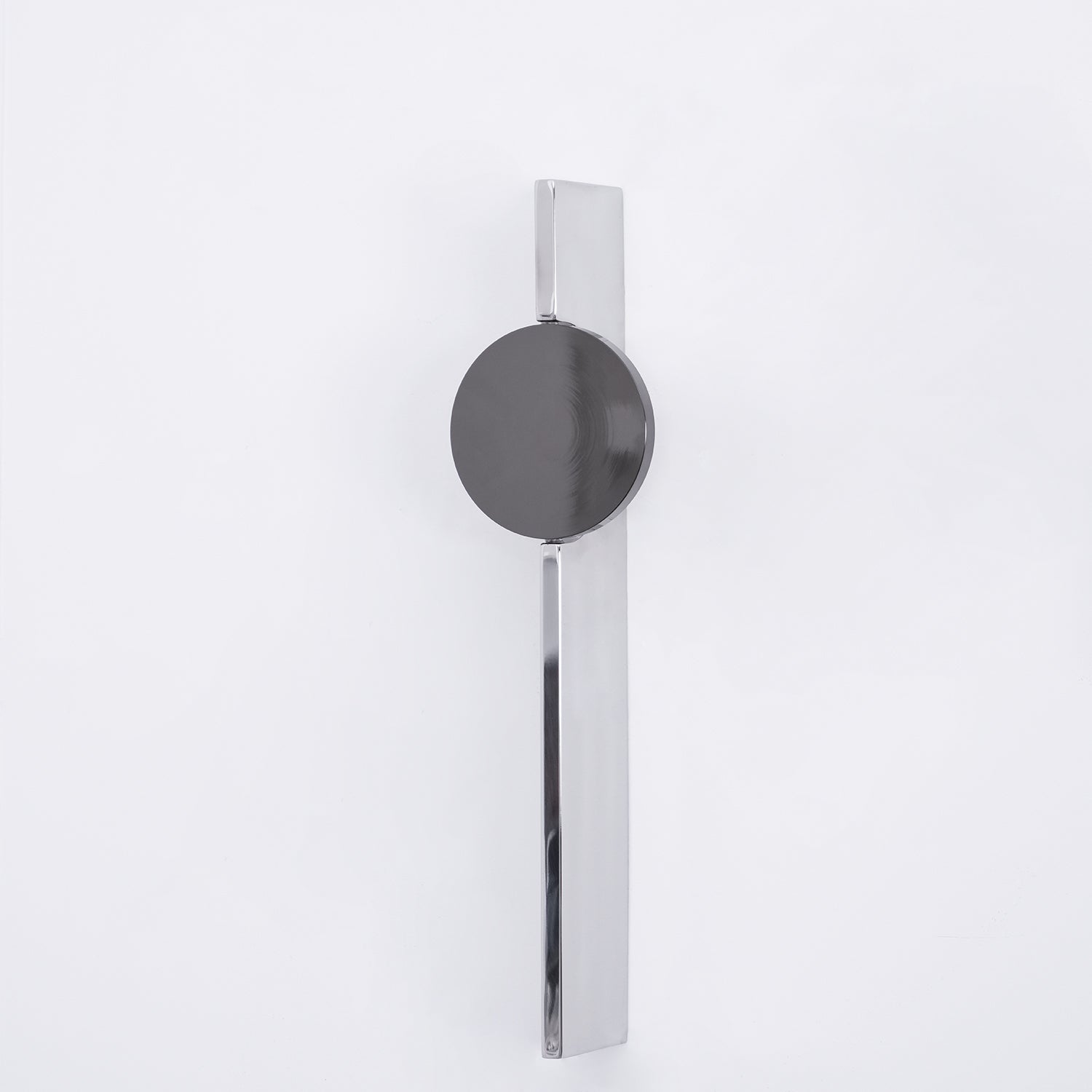 Aplique de pared Cieloelio