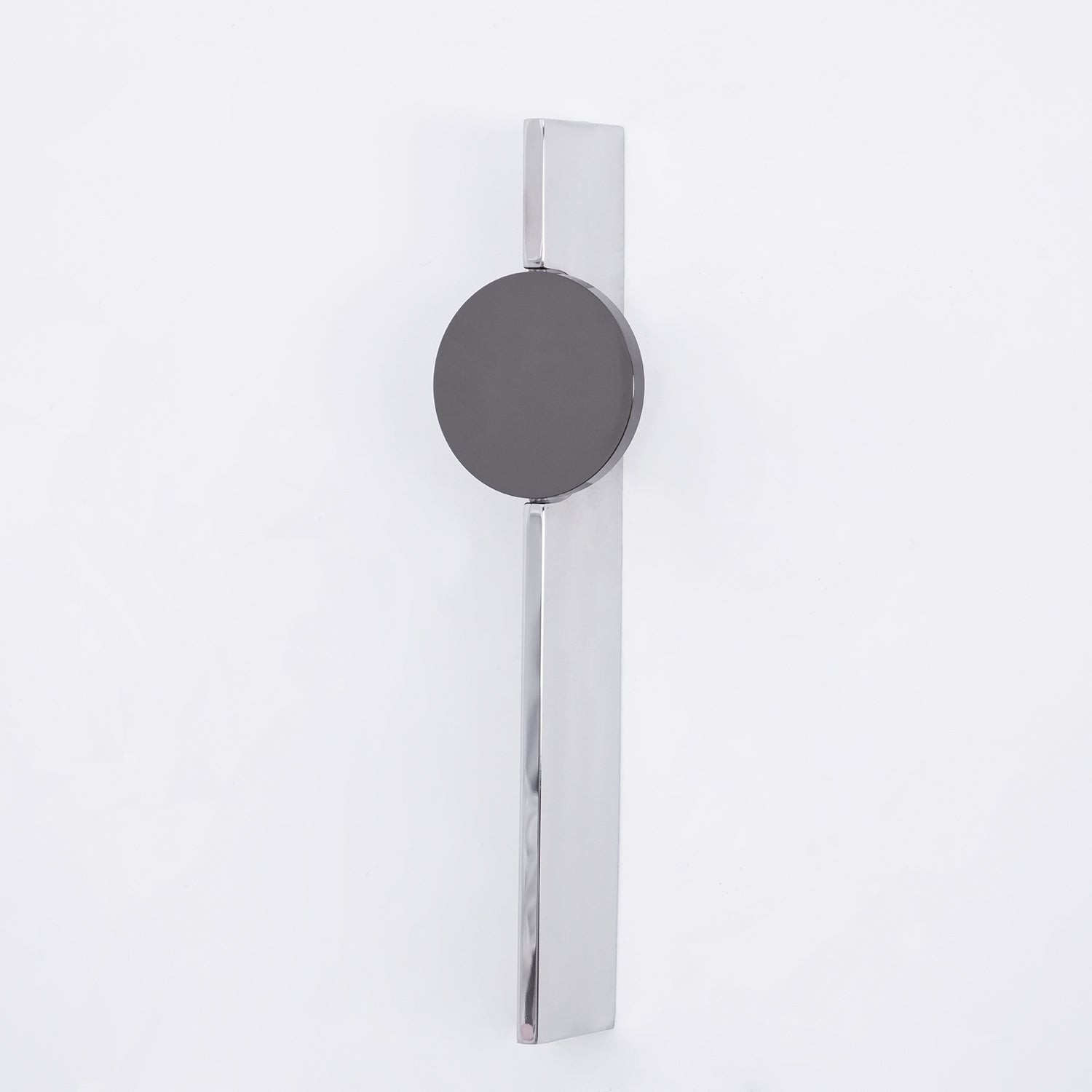 Aplique de pared Cieloelio