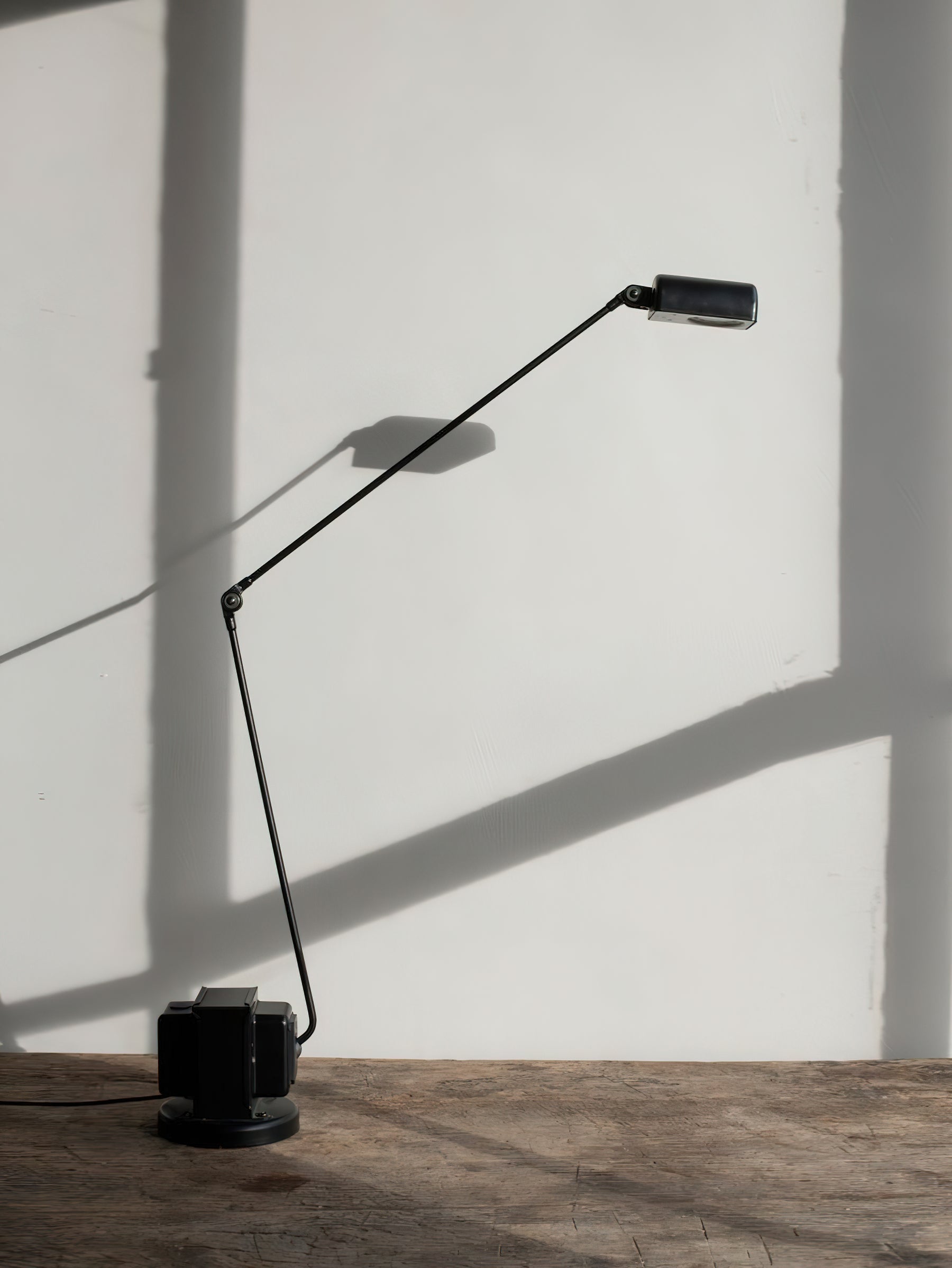 Lámpara de mesa Maril