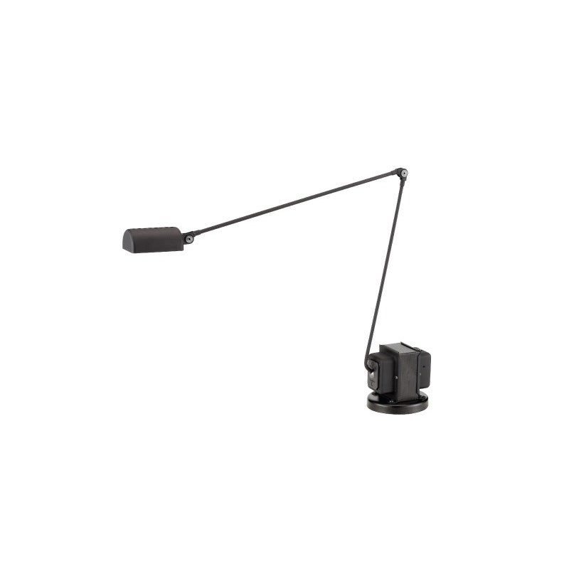 Lámpara de mesa Maril